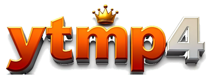 ytmp4